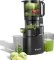 Amzchef SJ-036 All-In-One Slow Juicer Vorschaubild
