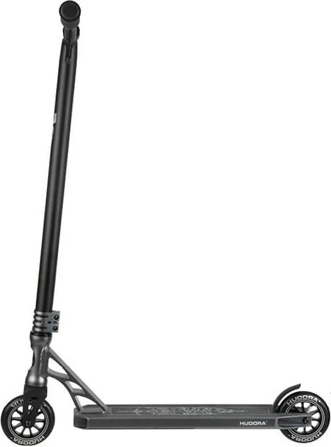 Hudora 360 Pro Stunt Scooter