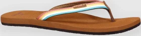 Rip Curl Freedom multicolor (Damen)