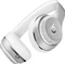 Apple Beats Solo3 Wireless silber Vorschaubild