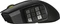 Corsair Scimitar Elite Wireless SE MMO, Gun Metal schwarz, USB/Bluetooth Vorschaubild