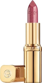 L'Oréal Color Riche Lippenstift 258 Berry Blush, 5g