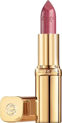 L'Oréal Color Riche Lippenstift 258 Berry Blush, 5g