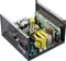 Seasonic Focus PX 550W, ATX 2.4 Vorschaubild