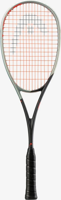 Head Radical 135 Squashschläger (210022) – Bild 2 von 6