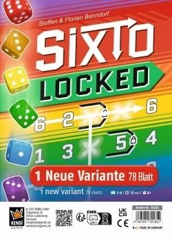 Sixto
