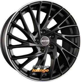 GMP Enigma 8.5x19 5/112 ET35 (verschiedene Farben)