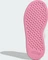 adidas Grand Court Lifestyle Tennis Lace-Up cloud white/bliss pink/core black (Junior) Vorschaubild