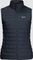 Jack Wolfskin JWP Funktionsweste night blue (Damen) Vorschaubild