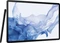 Samsung Galaxy Tab S8+ X800, Silver, 8GB RAM, 128GB Vorschaubild
