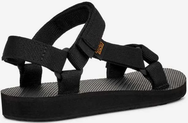 Teva Original Universal schwarz (Junior)