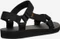 Teva Original Universal schwarz (Junior) Vorschaubild