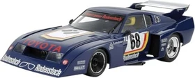 Tamiya Toyota Celica LB Turbo Gr.5