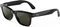 Ray-Ban Meta Wayfarer Gen 3 Vorschaubild