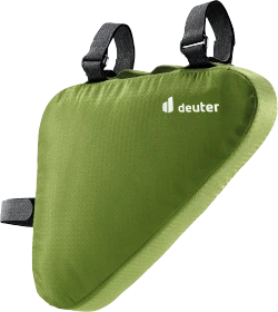 Deuter Triangle Bag 1.7 Oberrohrtasche meadow