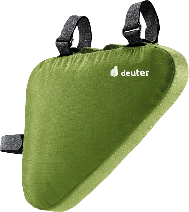 Deuter Triangle Bag 1.7 Oberrohrtasche