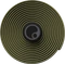 Ergon BT Gravel 3.5mm Lenkerband swamp green Vorschaubild