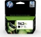 HP Tinte 963 / 967 Vorschaubild