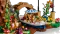 LEGO Ideas - Willy Wonka und die Schokoladenfabrik Vorschaubild