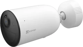 Ezviz HB3