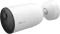 Ezviz HB3 Kit, inkl. Sirene Vorschaubild