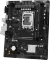 ASRock H610M-HDV/M.2 D5 Gen5 (Intel 1700) Vorschaubild