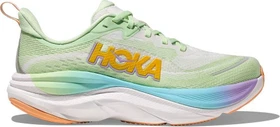 Hoka Skyflow luna moth/white (Herren)