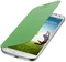Samsung EFC-1G6FM grün Vorschaubild