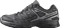 Salomon X Ultra 360 GTX (Herren) Vorschaubild