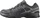Salomon X Ultra 360 GTX grau/schwarz (Herren) (L47768800)