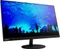 Lenovo L28u-30, 28" Vorschaubild
