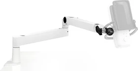 Elgato Wave Mic Arm LP weiß
