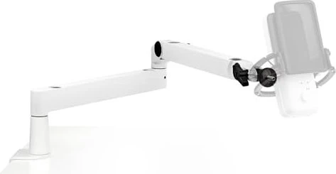 Elgato Wave Mic Arm
