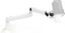 Elgato Wave Mic Arm Vorschaubild