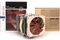 Noctua NH-D14 Vorschaubild