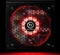 Thermaltake German Series Hamburg Pro RGB 550W, ATX 2.4 Vorschaubild