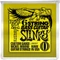 Ernie Ball Nickel Wound Bass Slinky 6-String Vorschaubild