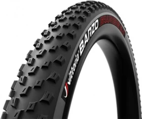 Vittoria Barzo 29x2.6" Tubeless-Reifen