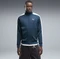 Puma T7 Always On Trainingsjacke (Herren) Vorschaubild