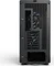 Fractal Design Epoch XL Black TG RGB Light, Glasfenster Vorschaubild