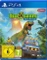 Dinosaurs: Mission Dino Camp Vorschaubild