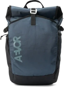 Aevor Roll Pack 2.0 proof petrol