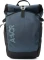 Aevor Roll Pack 2.0 Vorschaubild