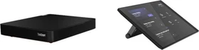 Lenovo ThinkSmart Core Microsoft Team Rooms Kit, ML