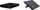 Lenovo ThinkSmart Core Microsoft Team Rooms Kit, ML (12VR0000MT)