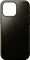 Nomad Modern Horween Leather Case für Apple iPhone 16 Pro Max Vorschaubild