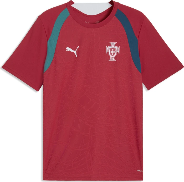 Puma FIFA WM 2026 Portugal
