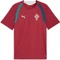 Puma FIFA WM 2026 Portugal Vorschaubild