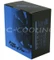 Thermalright True Spirit 140 2-Fan Bundle Vorschaubild