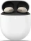 Google Pixel Buds Pro 2 Porcelain Vorschaubild